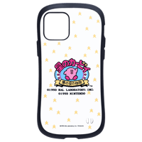 iPhone 12/12 Pro 対応商品一覧｜iFace公式