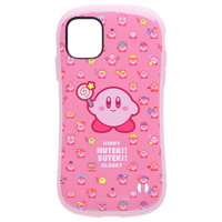 iPhone 12/12 Pro 対応商品一覧｜iFace公式