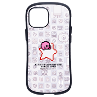 iPhone 13 mini 対応商品一覧｜iFace公式