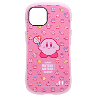 ほぼ美品、正規iFaceつき！正規品82%Apple iPhone 13 ピンク ほぼ美品、正規iFaceつき！正規品82%Apple iPhone 13 ピンク