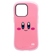 iPhone 13 Pro/13 Pro Max 対応商品一覧｜iFace公式