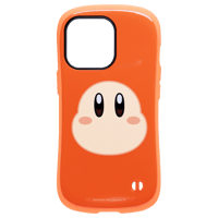 iPhone 13 Pro/13 Pro Max 対応商品一覧｜iFace公式