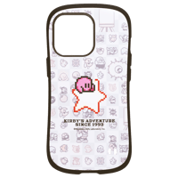 iPhone 13 Pro 対応商品一覧｜iFace公式