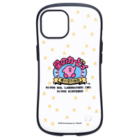 ‼️期間限定値下げ中‼️iPhone14Plus用iFace一式セット 41-973486.png?type=img&width=200
