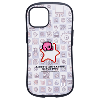‼️期間限定値下げ中‼️iPhone14Plus用iFace一式セット 41-975060.png?type=img&width=200