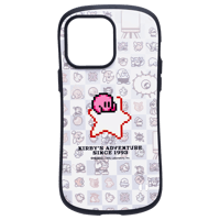 iPhone 14 Pro Max 対応商品一覧｜iFace公式