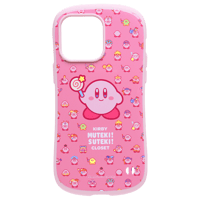 iPhone 14 Pro Max 対応商品一覧|iFace公式 iPhone 14 Pro Max 対応商品一覧|iFace公式