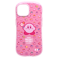 【送料込み‼️】iPhone15ブラック本体＆箱付き⭐️ケースおまけ付き⭐️ 楽天市場】CASEKOO iPhone 15 Pro 用 ケース 【新生活に役立つ