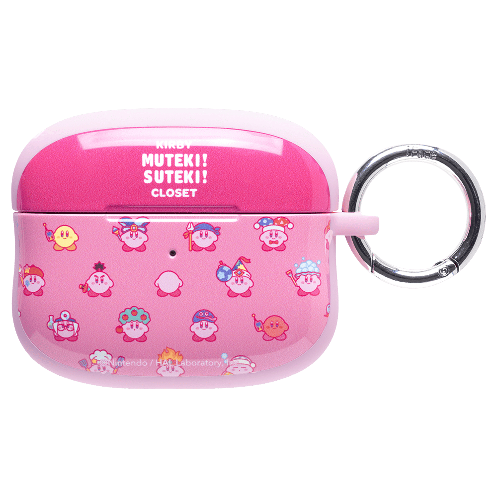 カービィページ 41-977248.png?type=img&quality=80