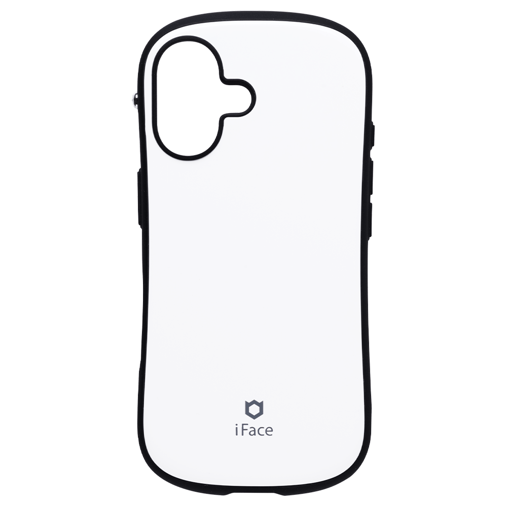 iFace First Class Standard MagSynq スマホケース(シグネチャーボール付)｜iFace公式