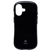 iPhone 16/16 Plus 対応商品一覧｜iFace公式