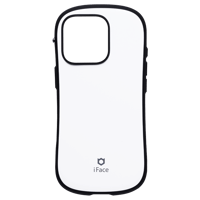 iFace iPhone 16用ケース Amazon.co.jp: iFace MagSafe 対応 First Class Standard iPhone