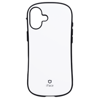 iPhone 16 Plus スマホケース 商品一覧｜iFace公式