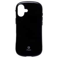 【新品未使用】iFace 3点セット iPhone16plus 対応 iPhone 16 Plus スマホケース 商品一覧|iFace公式