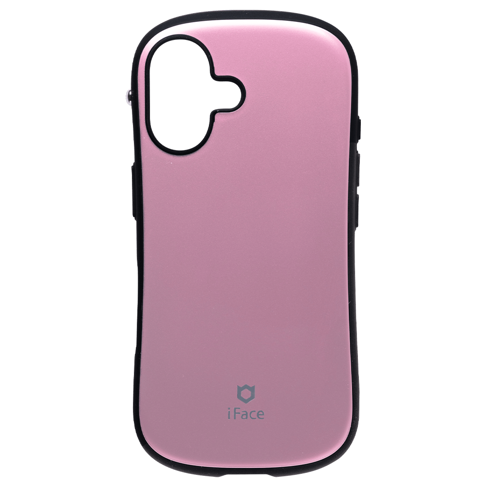 iFace Magsync First Class iPhone 16用ケース First Class MagSynq iPhone 16