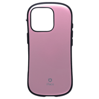 らいさま専用！未使用品♡iPhone16PROフォリオ iPhone 16 Pro 対応商品一覧｜iFace公式