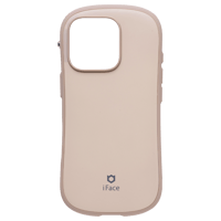 らいさま専用！未使用品♡iPhone16PROフォリオ iPhone 16 Pro 対応商品一覧｜iFace公式