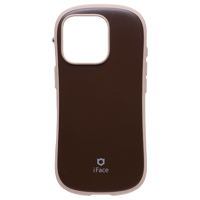 iphone16pro 256GB スマホケース新品込 q0004-f0120-02.jpg