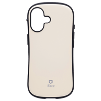 【新品未使用】iFace 3点セット iPhone16plus 対応 iPhone 16 スマホケース 商品一覧｜iFace公式