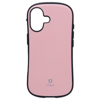 iPhone 16 スマホケース 商品一覧｜iFace公式