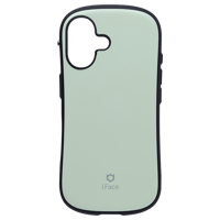 iface iphone16 ワイヤレス充電対応」の人気商品一覧 | 安い通販