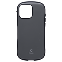 iPhone 16 Pro/16 Pro Max 対応商品一覧｜iFace公式