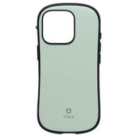 iPhone 16 Pro スマホケース 商品一覧｜iFace公式