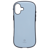 【新品未使用】iFace 3点セット iPhone16plus 対応 Amazon.co.jp: 【Amazon.co.jp 限定】iFace Look in Clear