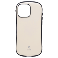 iPhone 16 Pro Max スマホケース 商品一覧｜iFace公式
