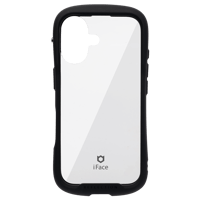 正規品販売！ 41-979617.png?type=img&width=200 iPhoneアクセサリー