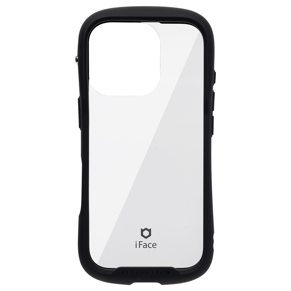iPhone16-iFace