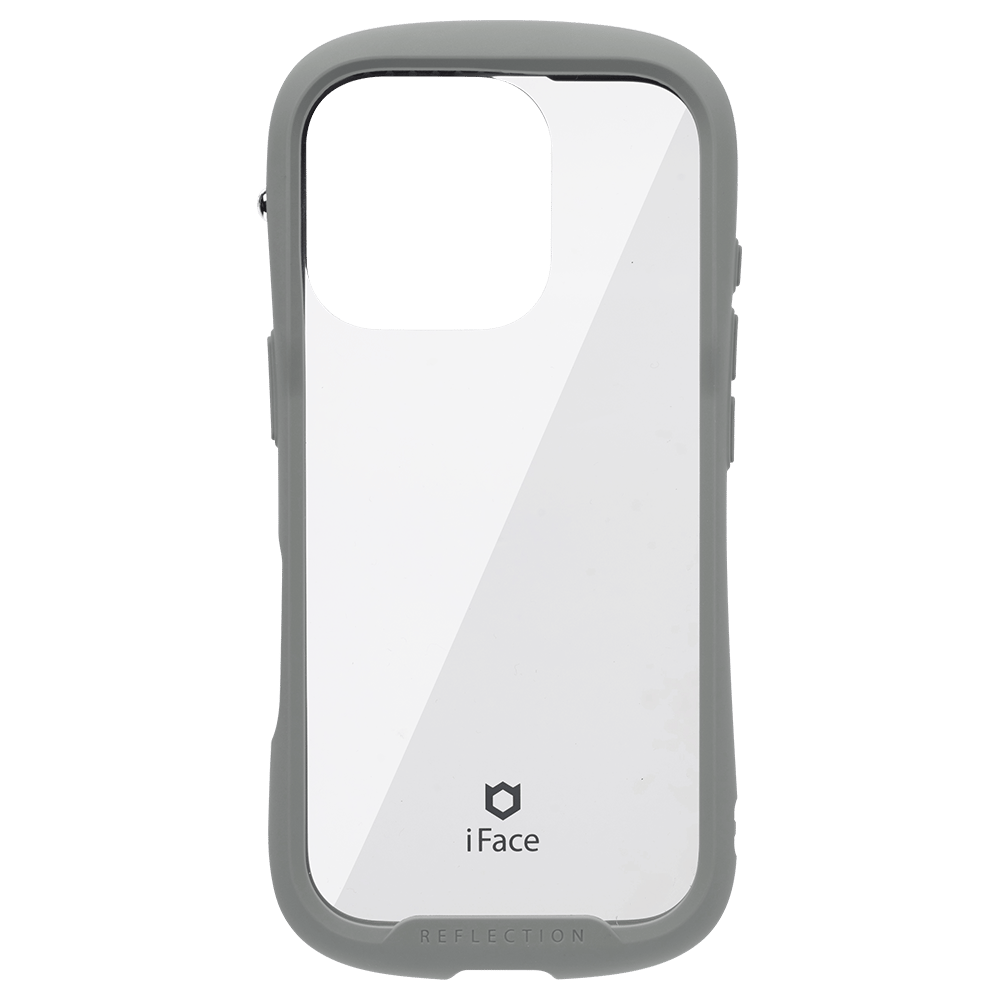 iPhone16-iFace