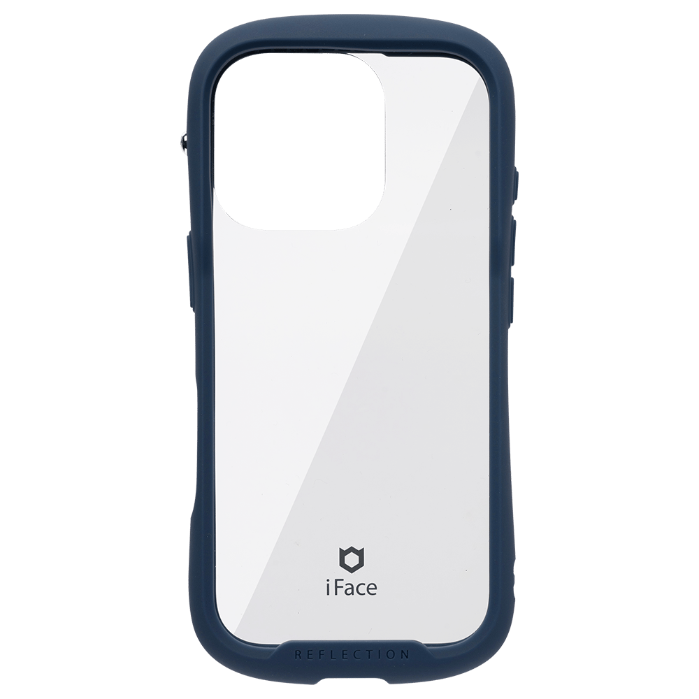 iPhone16-iFace