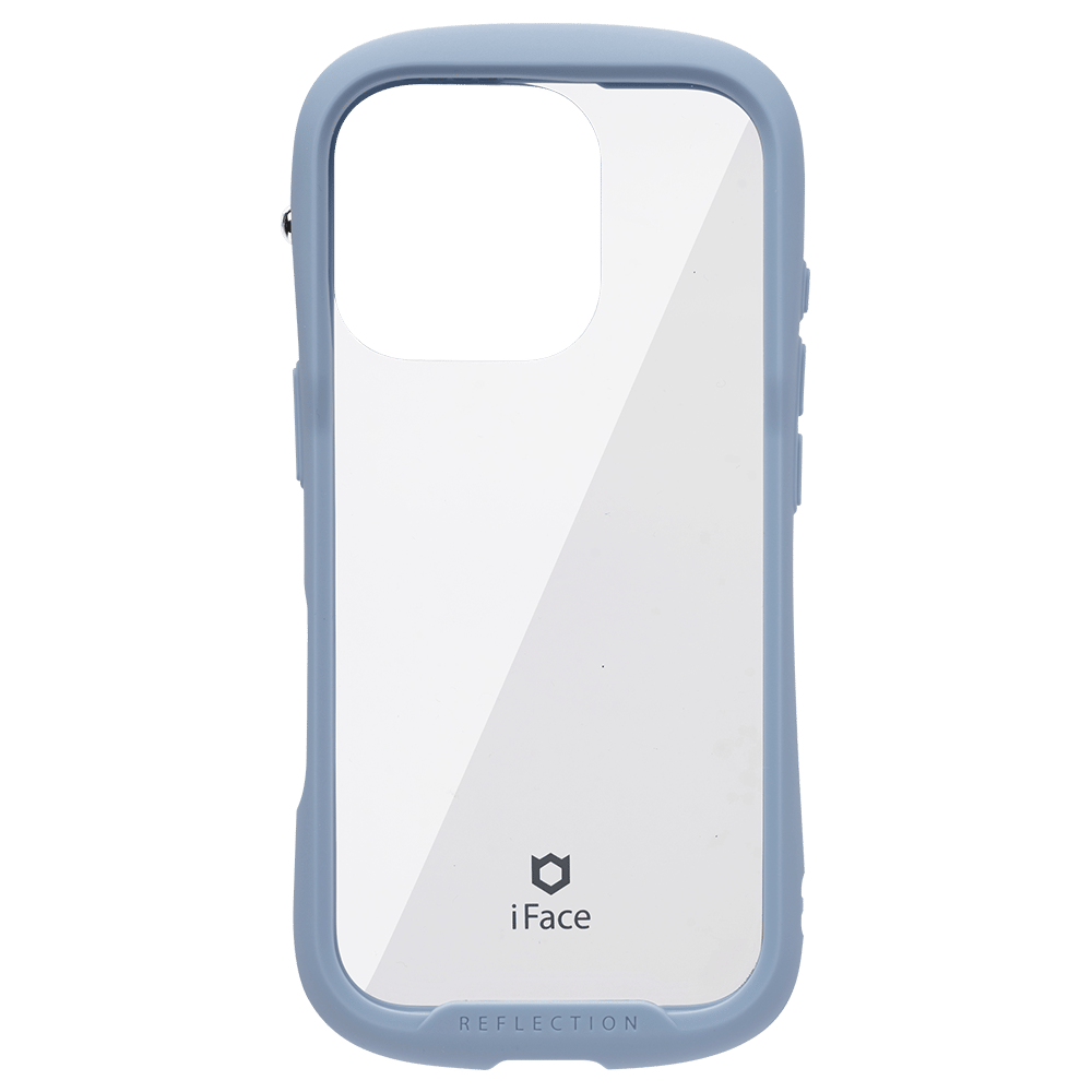 iPhone16-iFace