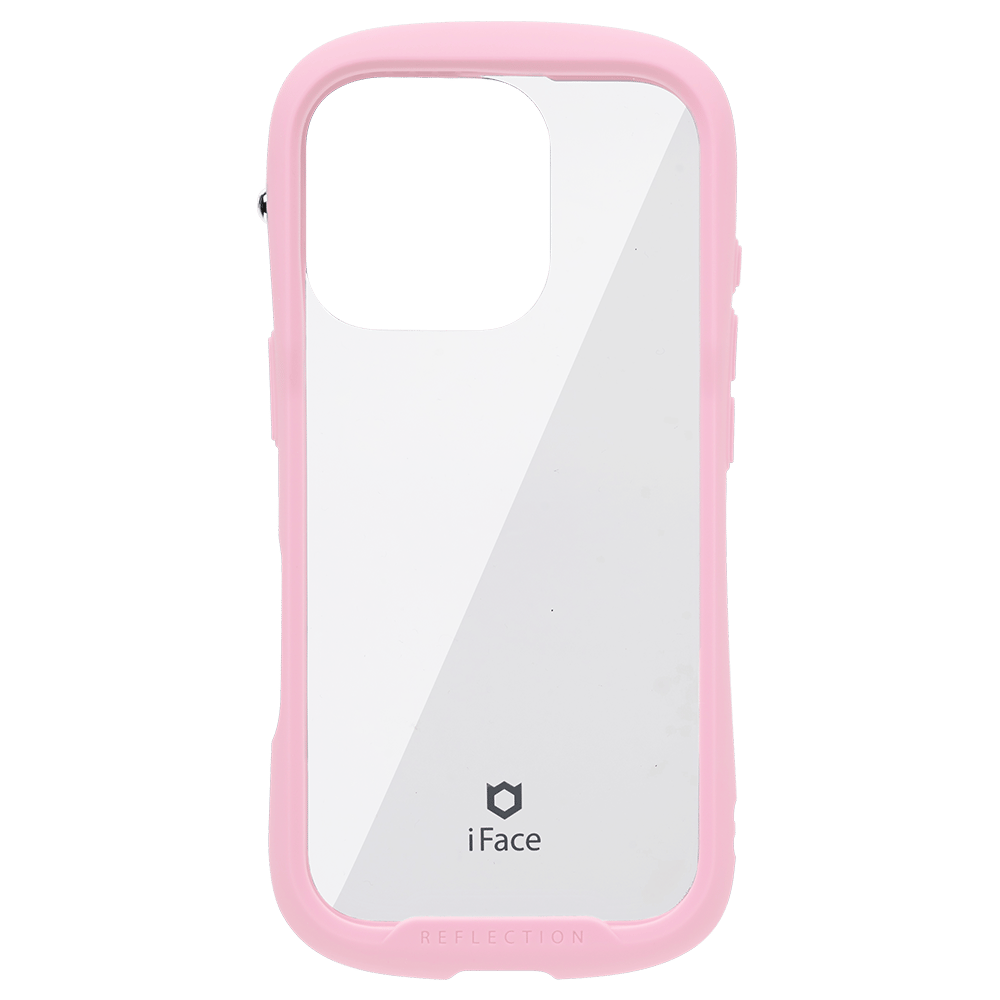 iPhone16-iFace