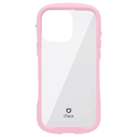 【新品未使用】iFace 3点セット iPhone16plus 対応 iPhone16/16 Pro/16 Plus/16 Pro Max/16e/15/14/13専用]iFace