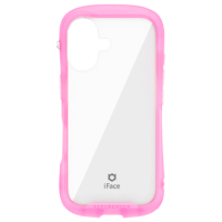 41-979884.png?type=img&width=200