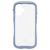 iPhone12mini64GB+箱(PINのみ同封)＋使用済ifaceケース iPhone12mini64GB+箱(PINのみ同封)＋使用済ifaceケース （iFace