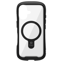 【新品未使用】iFace 3点セット iPhone16plus 対応 Amazon.co.jp: 【Amazon.co.jp 限定】iFace Reflection iPhone