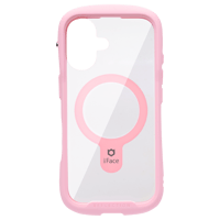 【新品未使用】iFace 3点セット iPhone16plus 対応 41-979372.png?type=img&width=200