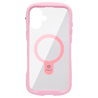 iPhone 16 Plus スマホケース 商品一覧｜iFace公式