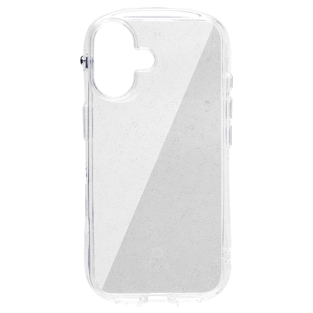 iface-firstclass
