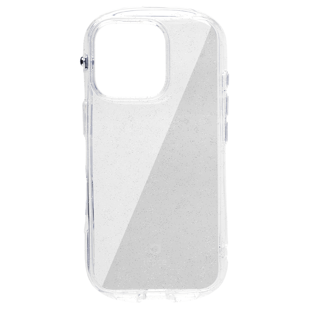 iPhone16-iFace