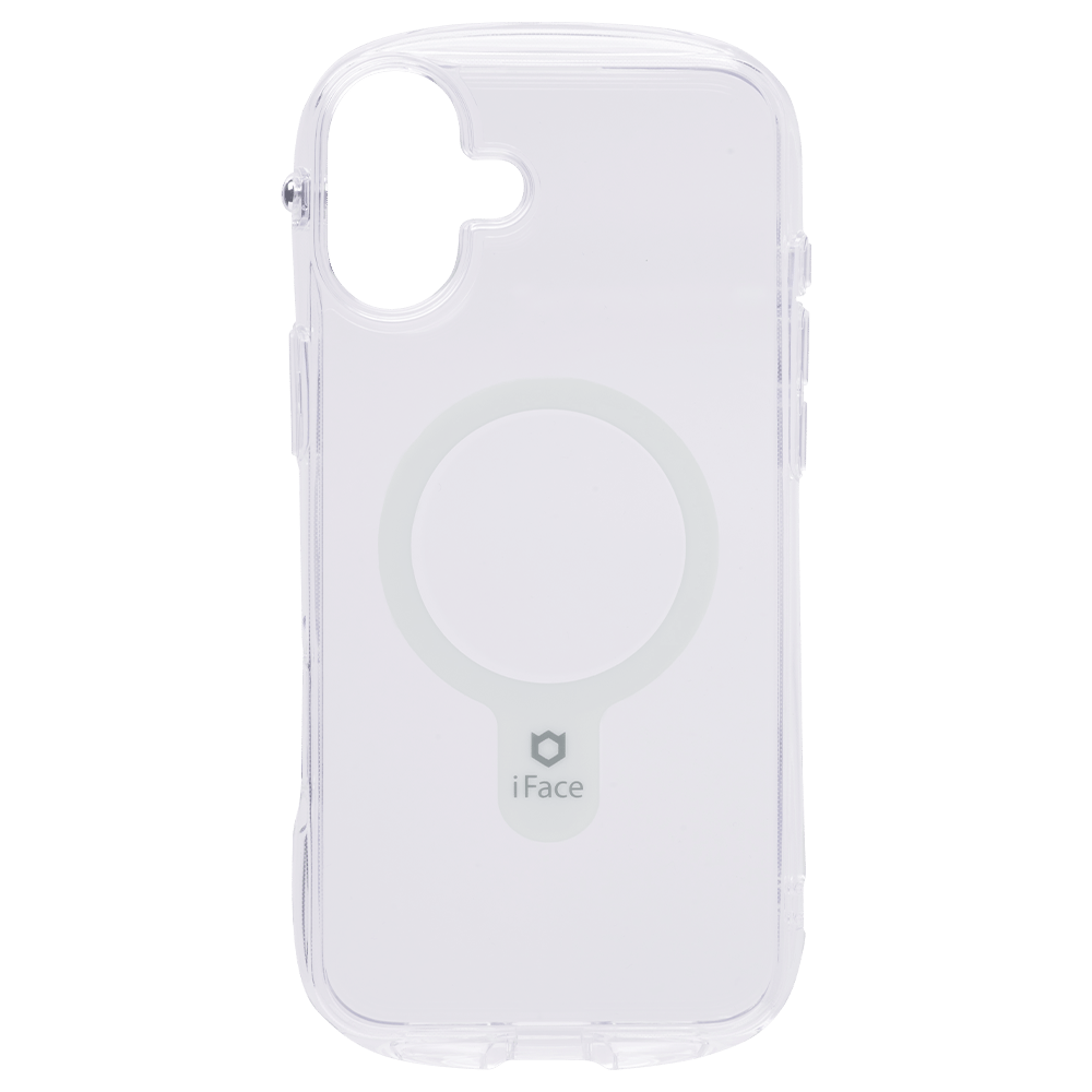 41-980453.png?type=img&quality=80