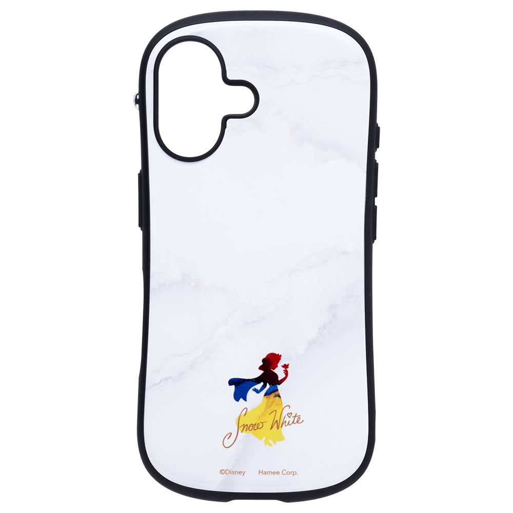 Hamee IFACE FIRST CLASS DISNEY CHARACTE… Amazon.co.jp: Hamee Disney Watercolor iFace First Class