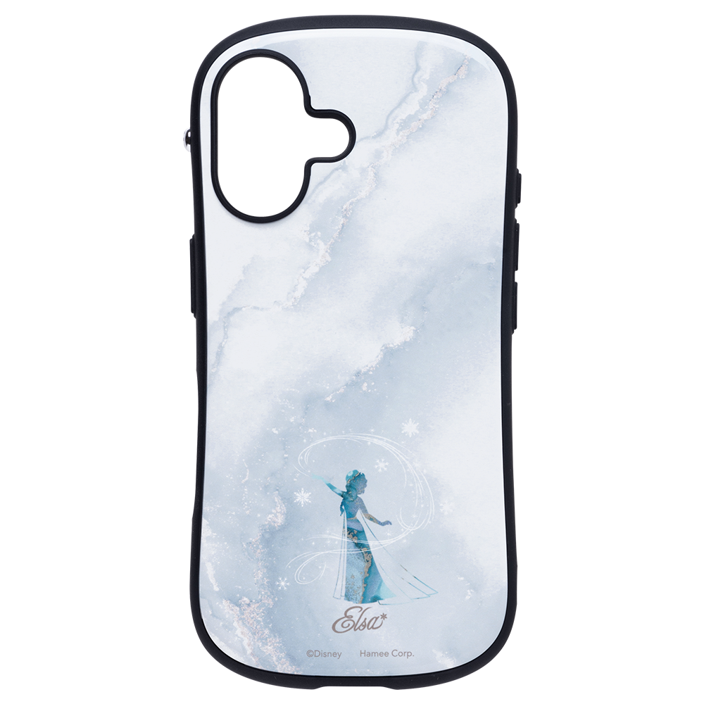 ☆マシュマロ☆ページ　Hamee iface First Classケース 41-980576.png