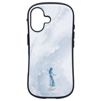 iFace公式｜「iFace」とDisney/ディズニーのスマホケース