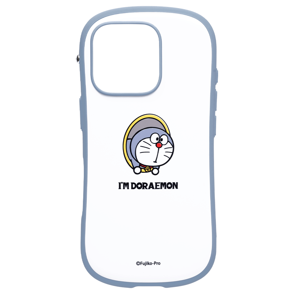 フェリシモ ドラえもん スマホケース 販売終了品 ブルー ペロペロ 大 フェリシモ ドラえもん スマホケース 販売終了品 ブルー ペロペロ 大
