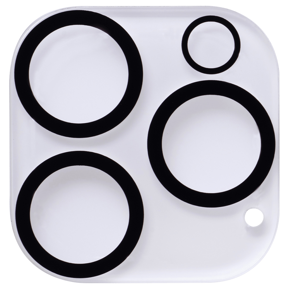 iPhone16-iFace