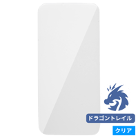 iPhone 16 保護フィルム 商品一覧|iFace公式 iPhone 16 保護フィルム 商品一覧|iFace公式